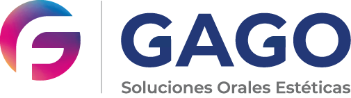 Ángel González Salvador Gago - Odontólogo Estético en Bilbao